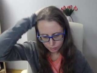 LizzySparkle