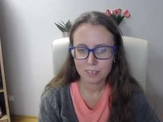 LizzySparkle