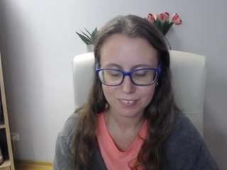 LizzySparkle