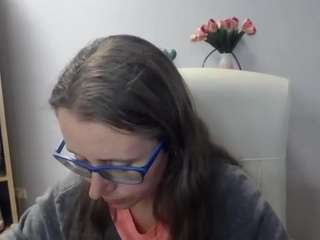 LizzySparkle