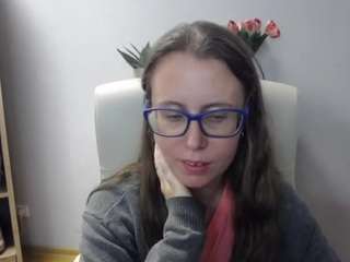 LizzySparkle