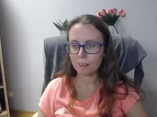 LizzySparkle