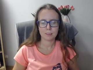 LizzySparkle