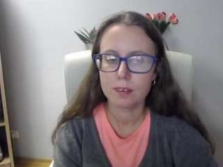 LizzySparkle