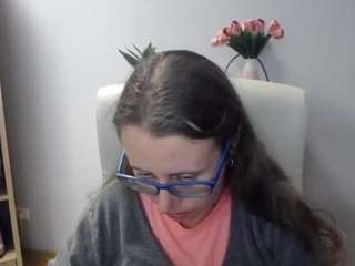 LizzySparkle