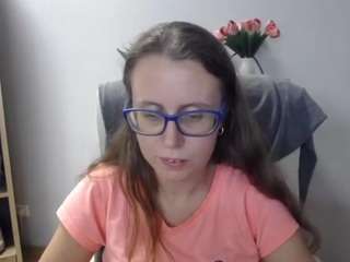 LizzySparkle