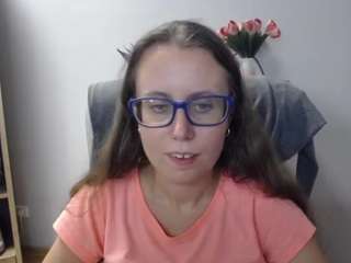 LizzySparkle