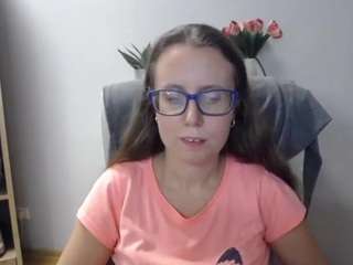 LizzySparkle