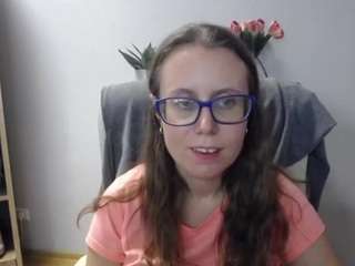 LizzySparkle