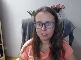 LizzySparkle