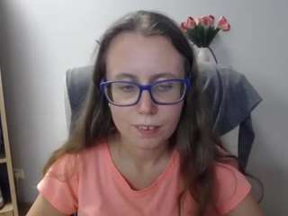 LizzySparkle