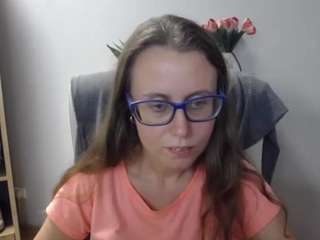 LizzySparkle
