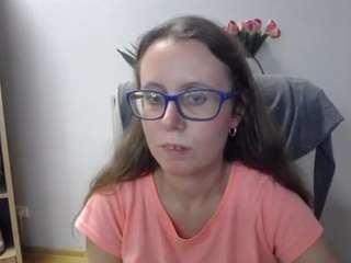 LizzySparkle