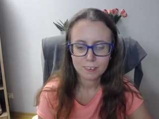 LizzySparkle