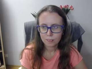 LizzySparkle