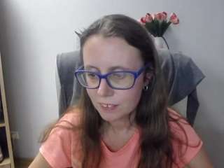 LizzySparkle