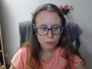 lizzysparkle