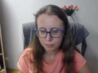 LizzySparkle