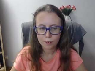 LizzySparkle
