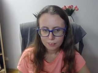 LizzySparkle