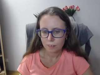 LizzySparkle