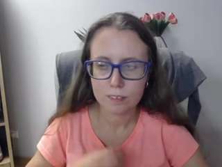 LizzySparkle