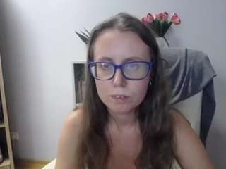 LizzySparkle