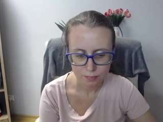 LizzySparkle