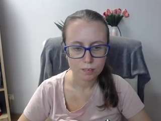 LizzySparkle