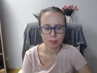 lizzysparkle