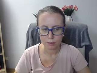 LizzySparkle