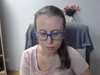 lizzysparkle