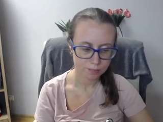 LizzySparkle