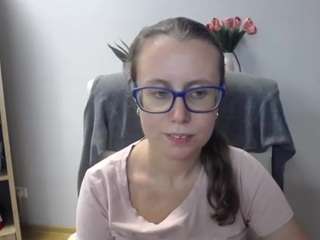 LizzySparkle