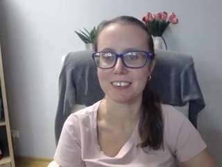 LizzySparkle