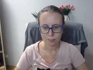LizzySparkle