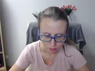 LizzySparkle