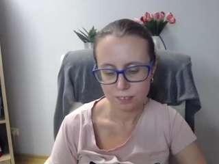 lizzysparkle