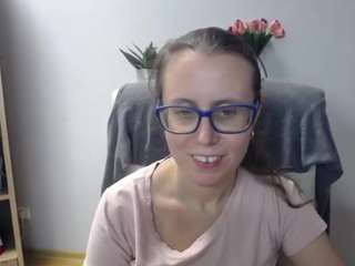 LizzySparkle