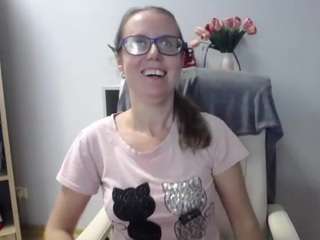 LizzySparkle