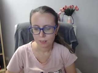 LizzySparkle