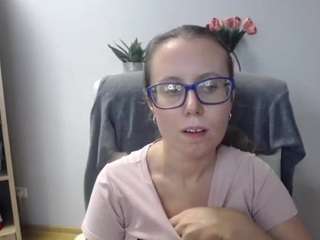 LizzySparkle