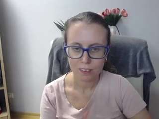 LizzySparkle