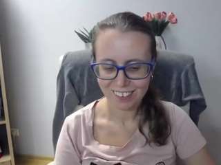 LizzySparkle