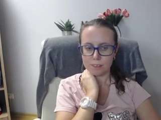 LizzySparkle