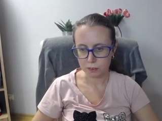LizzySparkle