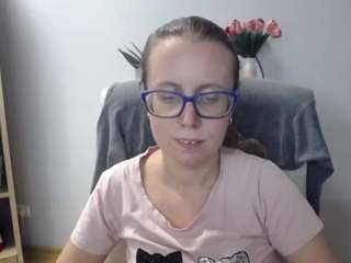 LizzySparkle