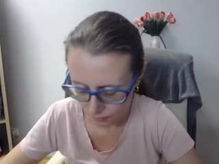 LizzySparkle