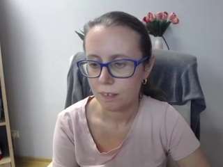 LizzySparkle