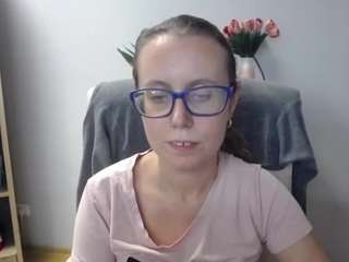 LizzySparkle